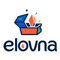 Elovna - Home