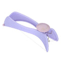 Spring Thread Facial Hair Remover Tool – Portable Face Hair Removal for Upper Lip, Chin & Peach Fuzz