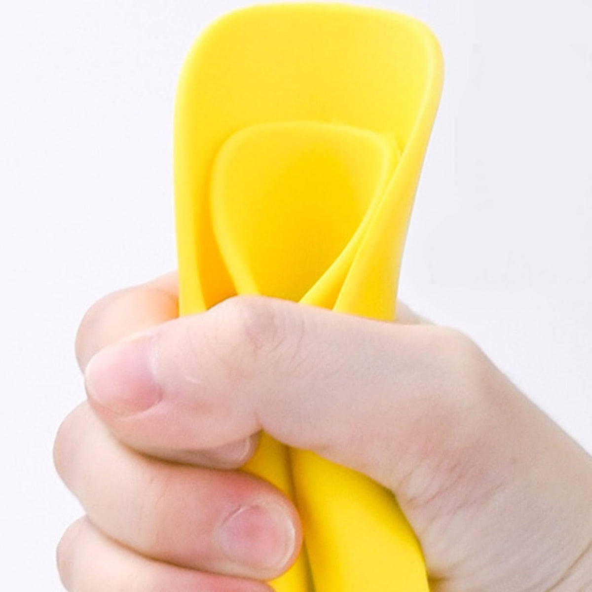Soft Silicone Duck Bill Dog Muzzle – Anti-Bite, Anti-Barking & Anti-Scavenging Pet Muzzle