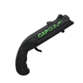 Cap Gun Bottle Opener – Fun Beer Cap Shooter for Parties & Bottle-Opening Games